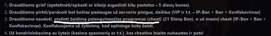 03eda1c47965c570a0248f6345e7829c.png.210e943ae47899a72ab35765adf35662.png