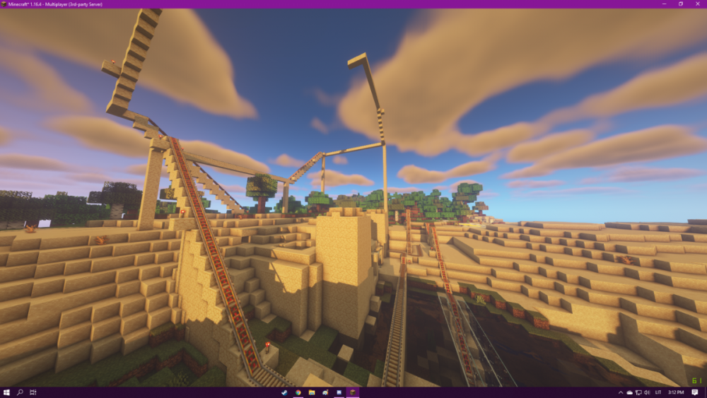 Screenshot (130).png