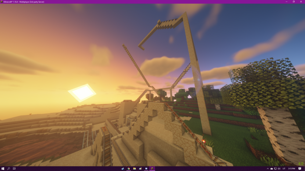 Screenshot (131).png