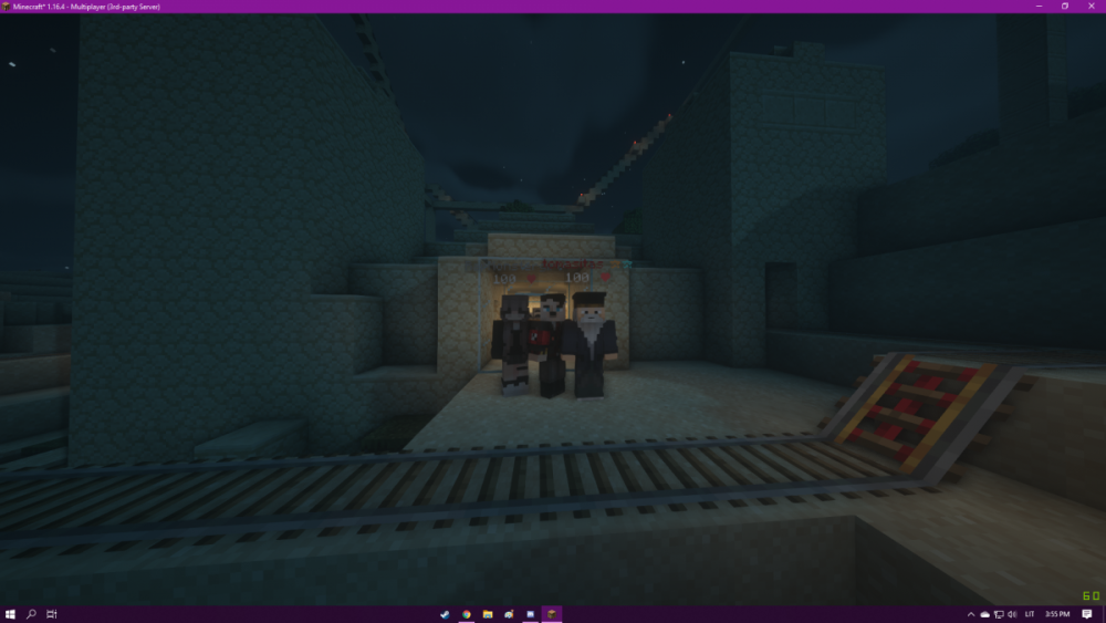 Screenshot (136).png