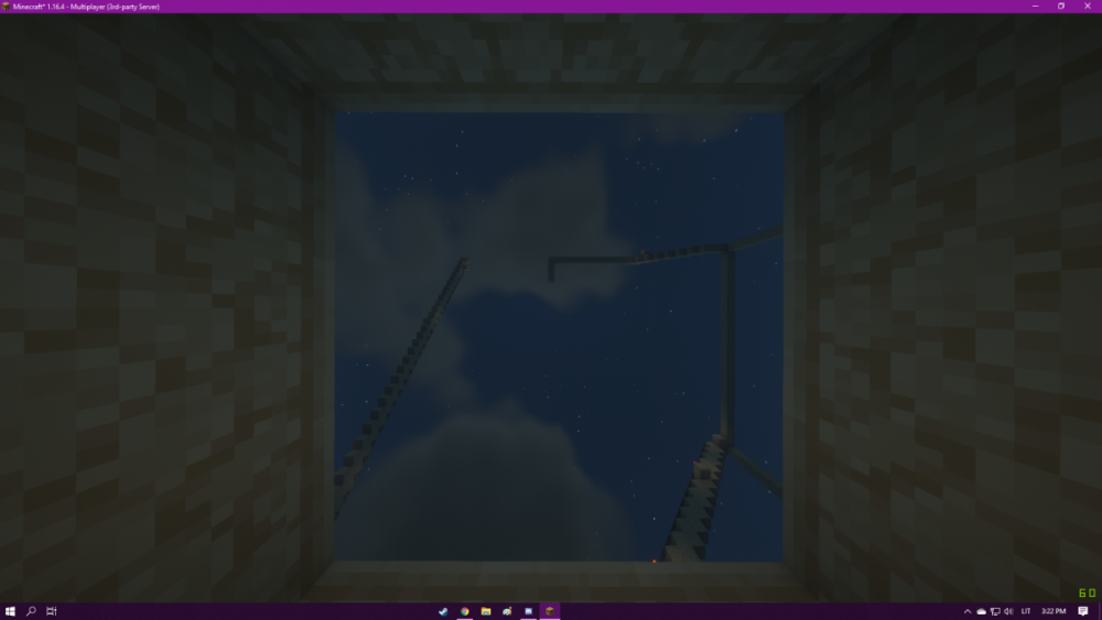 Screenshot (133).png