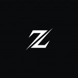 zxt