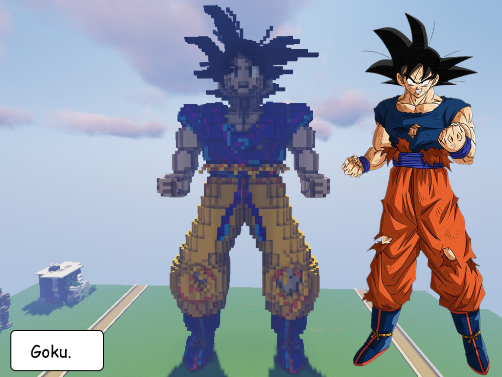1 Goku.png