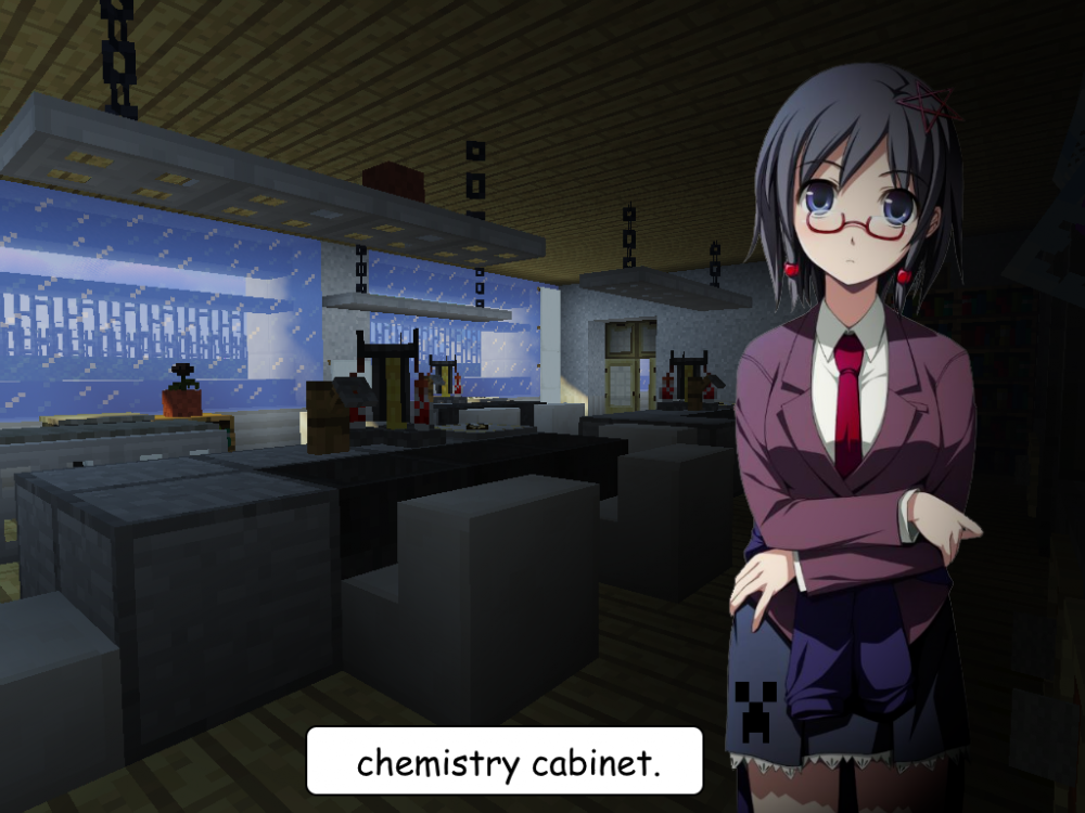 10 chemistry cabinet.png