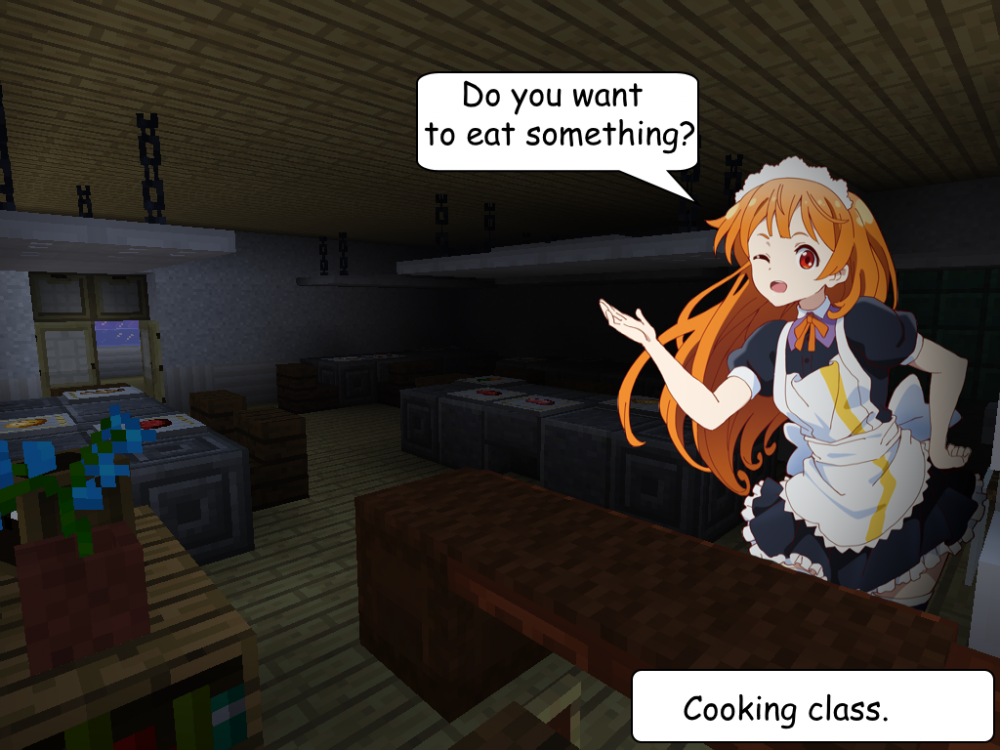 11 Cooking class.png