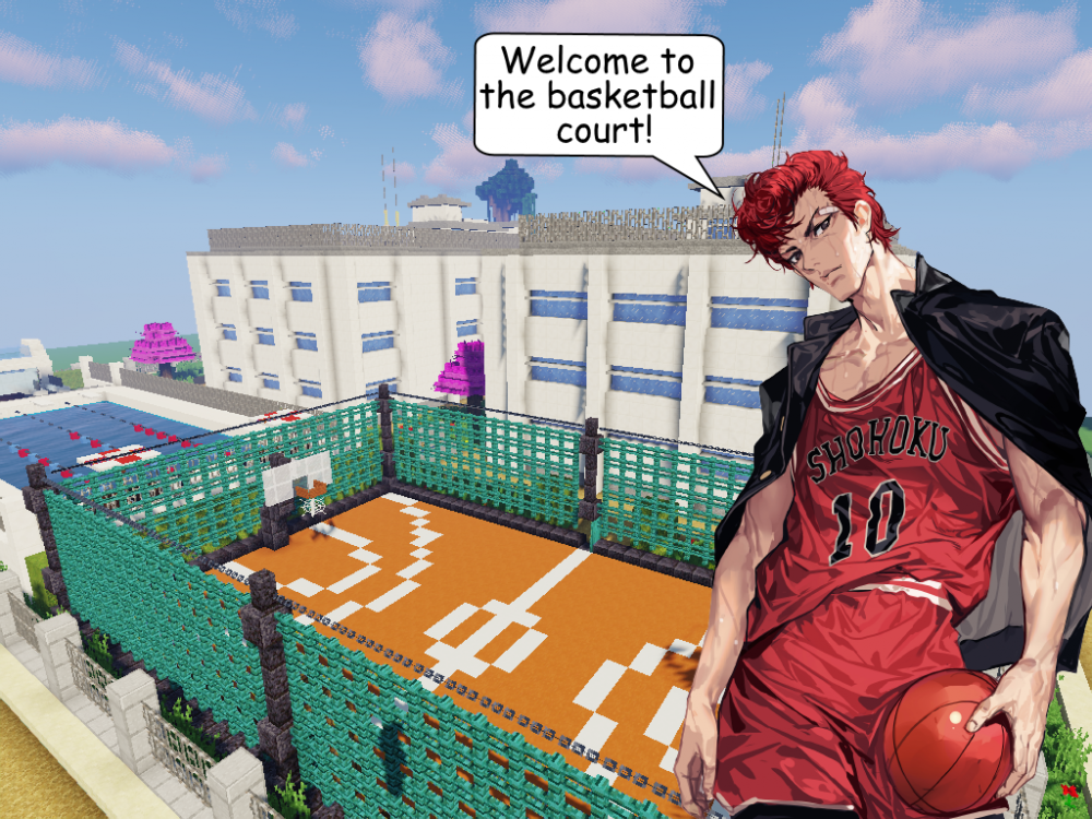 4 Basketball court.png