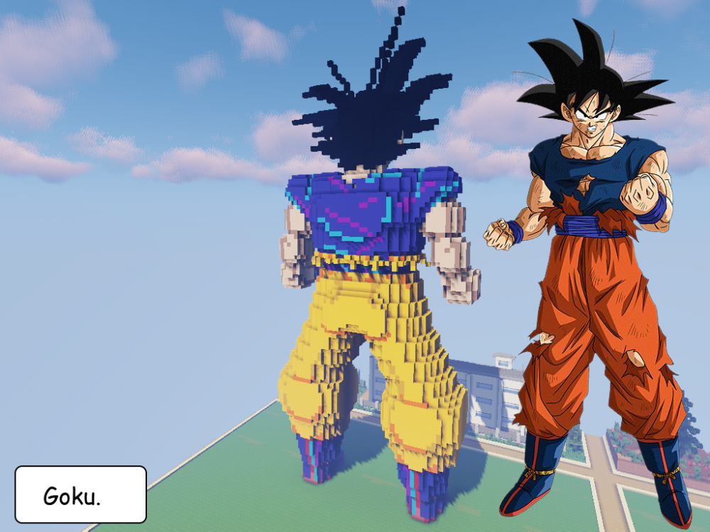 2 Goku back.png