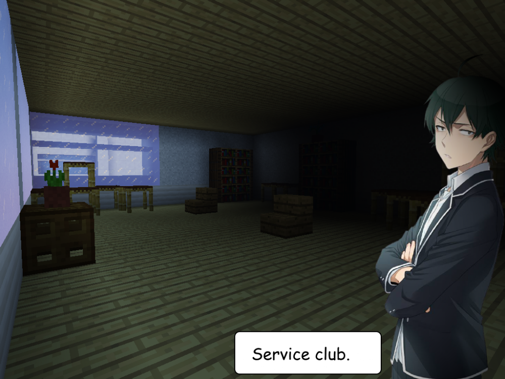 13 Service club.png