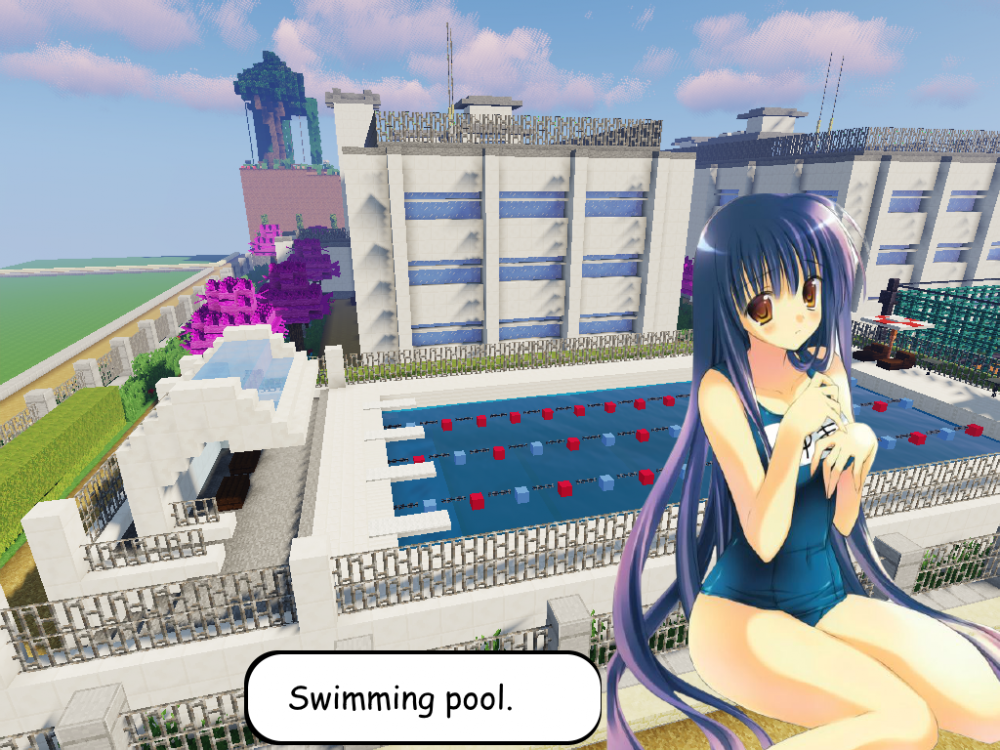 3 Swimming pool.png