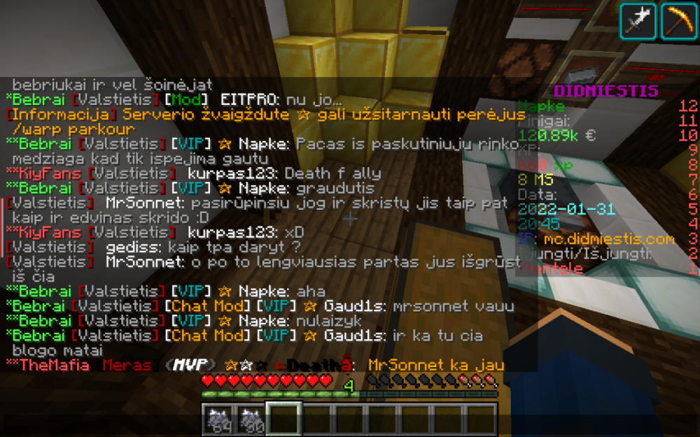 Screenshot 2022-01-31 at 20.45.18.png