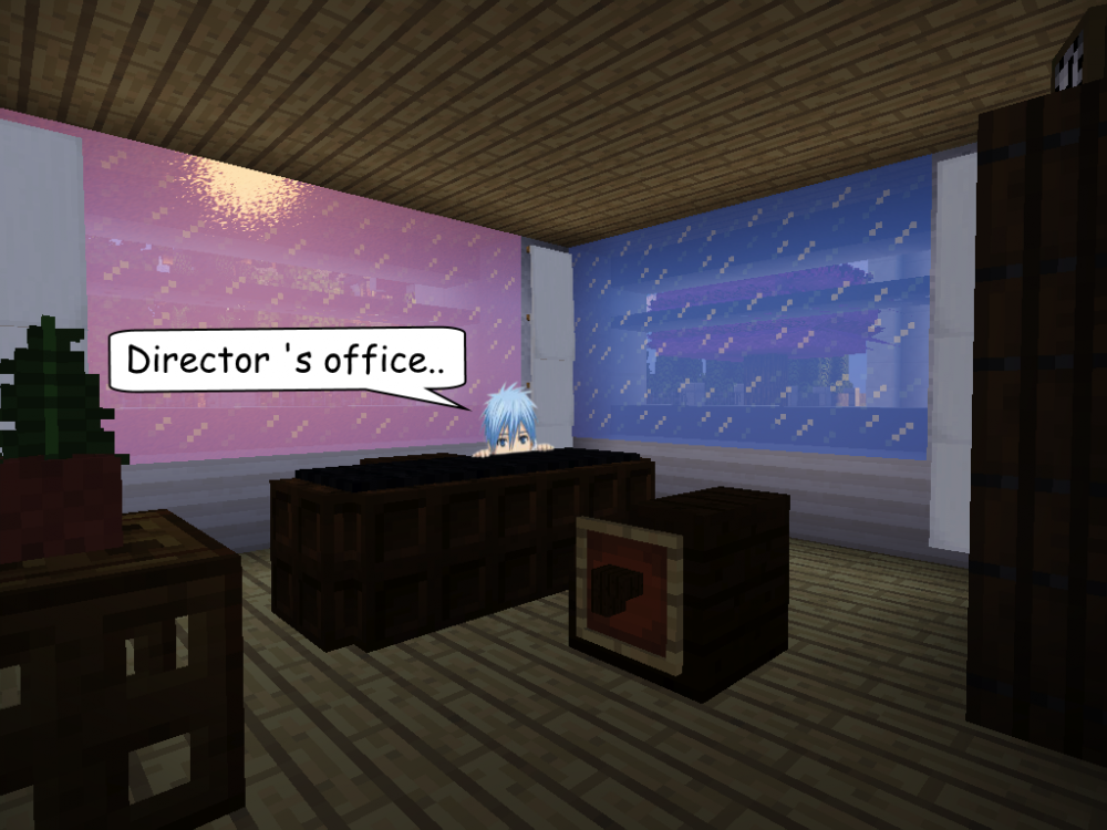6 Director 's office.png