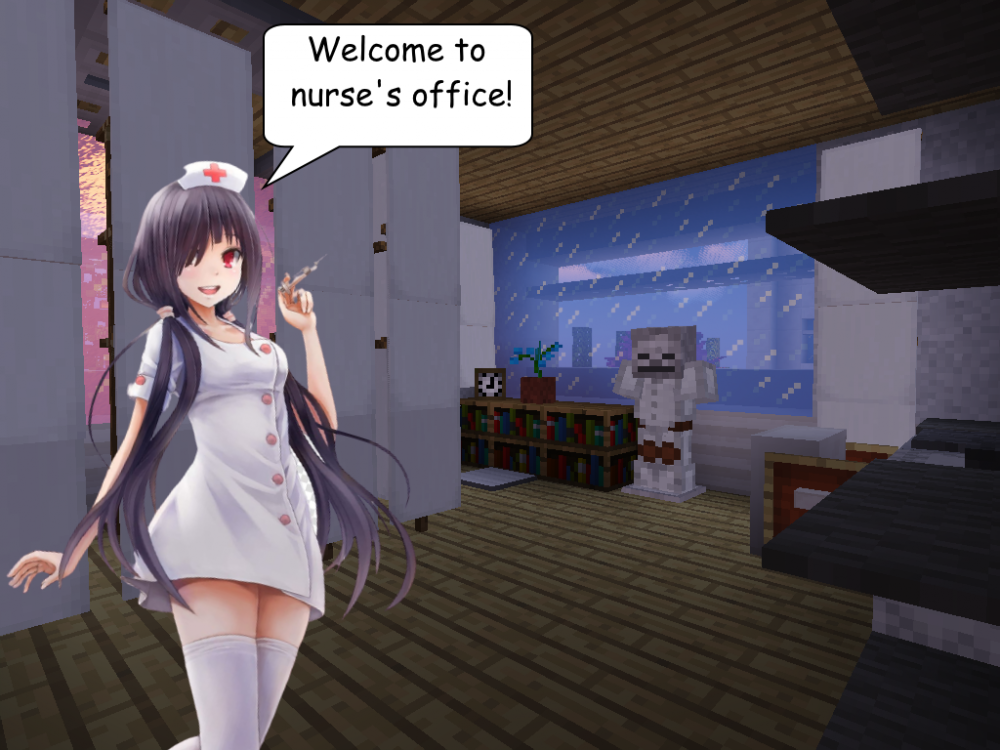 7 Nurse's office.png