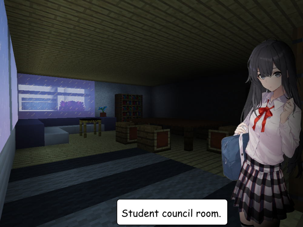 9 Student council room.png