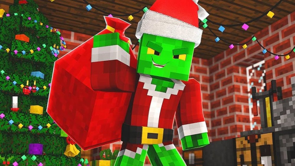 wp13233734-xmas-minecraft-wallpapers.jpg