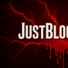 JustBloodBoy