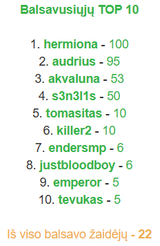 Ekrano nuotrauka 2026-02-08 214321.png