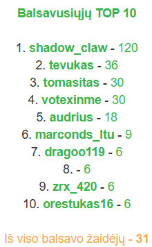 Ekrano kopija 2026-09-01 222343.png